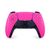 sonycontrolps5dualsenserosa