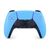 sonycontrolps5dualsenseazul