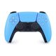 sonycontrolps5dualsenseazul