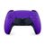 sonycontrolps5dualsensemorado