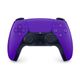sonycontrolps5dualsensemorado