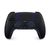 sonycontrolinalambricops5dual