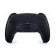 sonycontrolinalambricops5dual