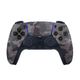 sonycontrolps5dualsensecamuflaje