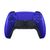 sonyps5dualsenseazulc