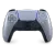 Sony Control Inalámbrico para PlayStation 5 DualSense-1744048708226