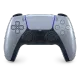 Sony Control Inalámbrico para PlayStation 5 DualSense-1744048708226