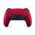 Sony Control Inalámbrico para PlayStation 5 DualSense-1744050652720