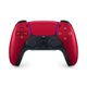 Sony Control Inalámbrico para PlayStation 5 DualSense-1744050652720