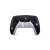 Sony Control Inalámbrico DualSense para PS5 Limited Edition-1747322795664