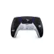 Sony Control Inalámbrico DualSense para PS5 Limited Edition-1747322795664
