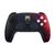 sonycontrolps5spiderman