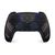 sonycontrolps5limitedffxvi