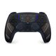 sonycontrolps5limitedffxvi