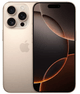 Apple iPhone 16 Pro 128GB e-Sim-1747856815108