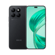 Honor X8b 256GB 8GB-1748272962014