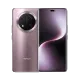 Honor Magic 7 Lite 5G 256GB 8GB-1748274388643