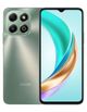 Honor X6B Plus 256GB 8GB-1748389189766