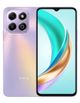 Celular Honor X6B Plus 256GB/8GB Ram - Verde-1748389160305