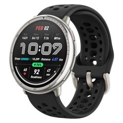 Amazfit Active 2