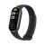 doto8056941812775714_00