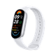 Xiaomi Mi Smart Band 9-1749225171532