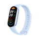 Xiaomi Mi Smart Band 9-1749225207298
