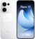 Oppo Reno 13 5G 12GB 256GB Dual Sim-1749743974386