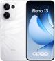 Oppo Reno 13 5G 12GB 256GB Dual Sim-1749743974386