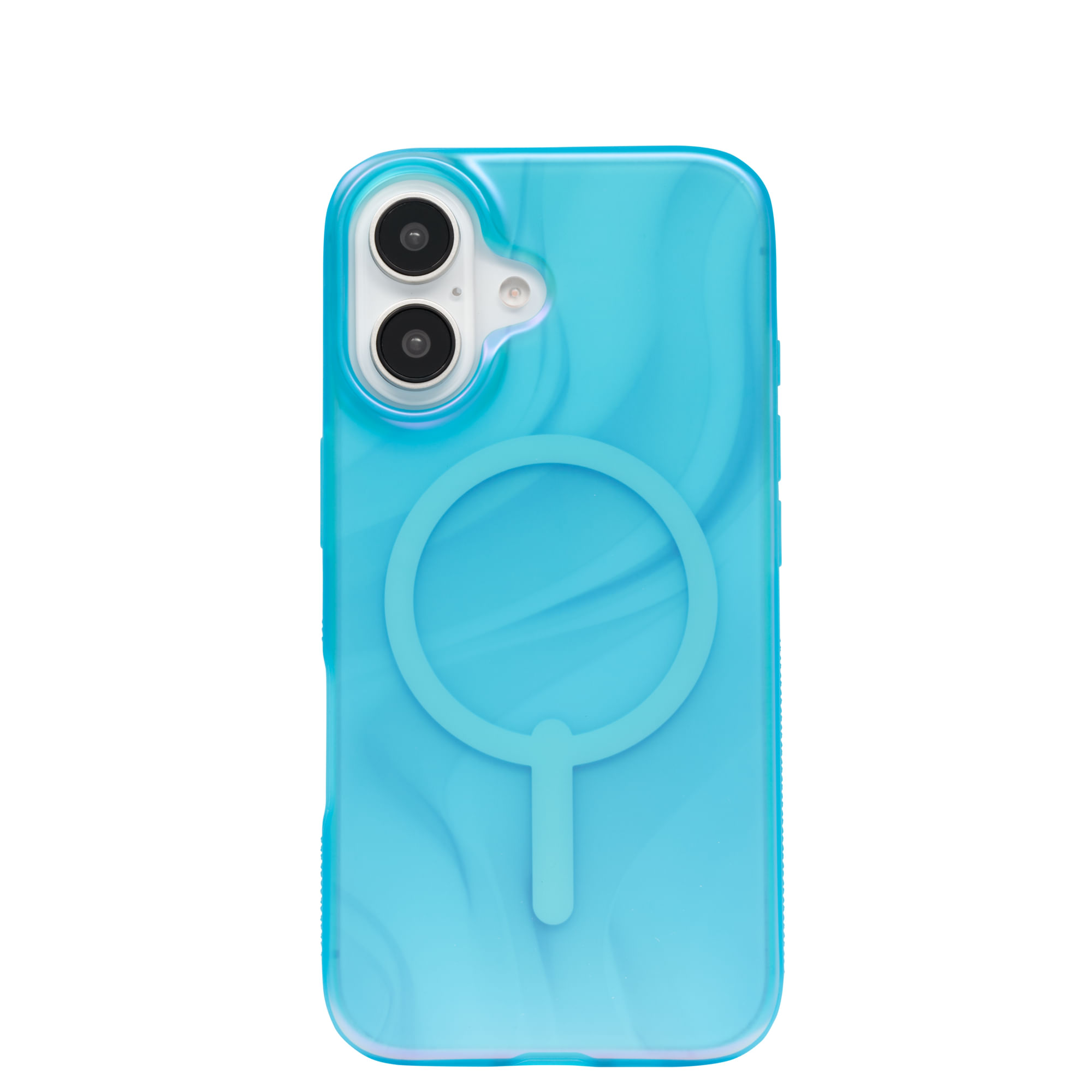 Product Imagennnn