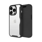 Product Imagennnn