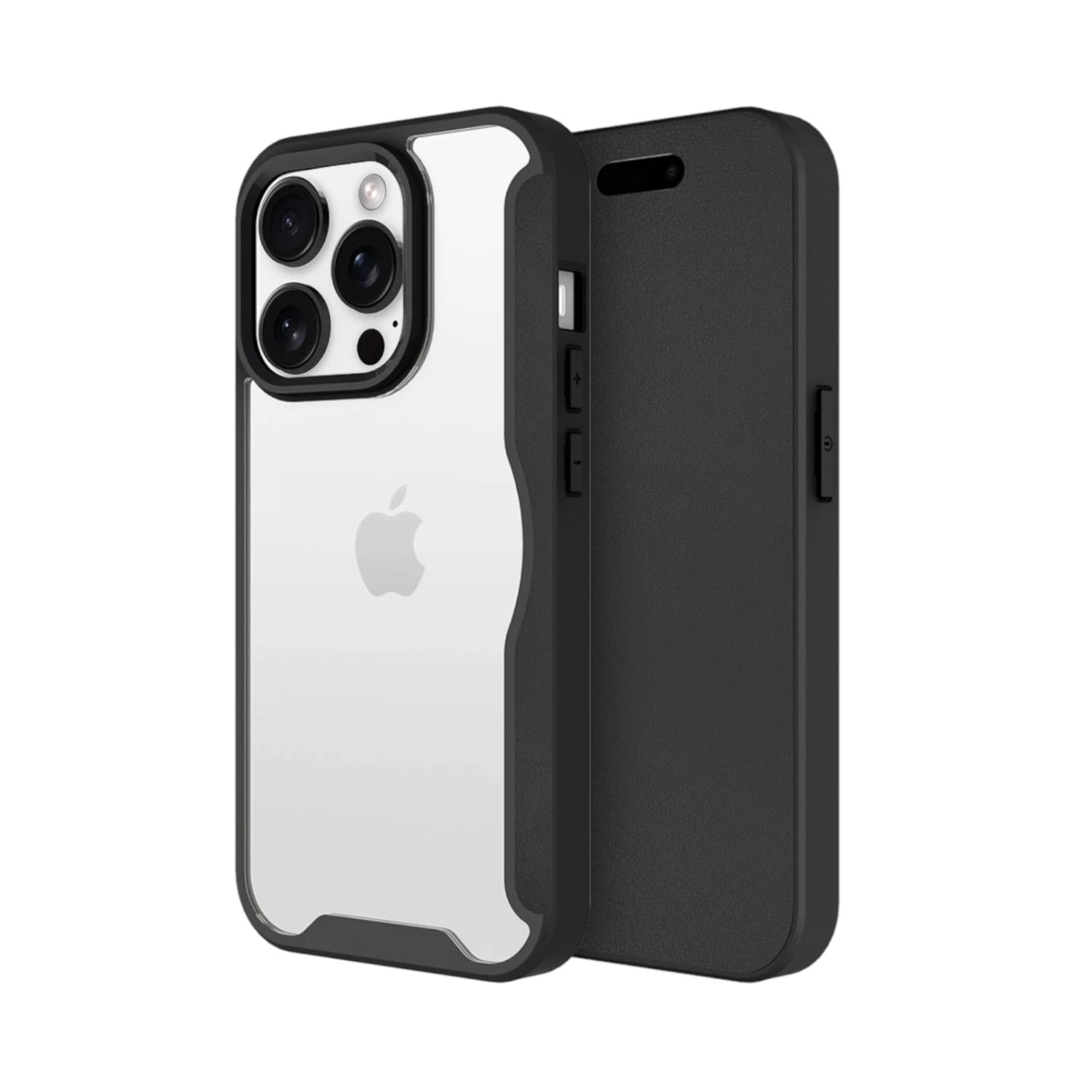 Product Imagennnn