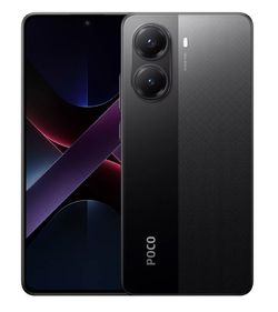 Poco X7 Pro 5G 12GB 256GB
