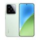 Xiaomi 15 5G Frontal 1