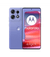 Motorola Moto Edge 50 Pro 5G 512GB 12GB Dual Sim-1750721681543
