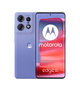 Motorola Moto Edge 50 Pro 5G 512GB 12GB Dual Sim-1750721681543