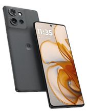 Product Imagennnn