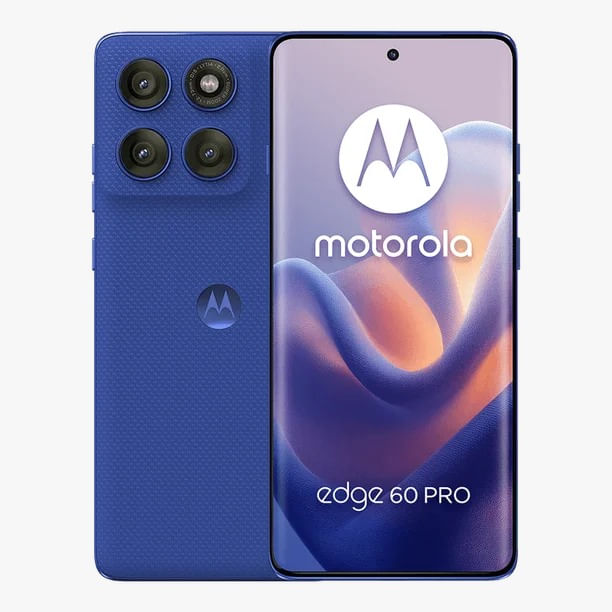 Product Imagennnn