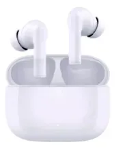 Product Imagennnn