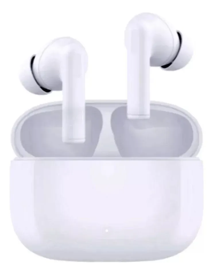 Product Imagennnn