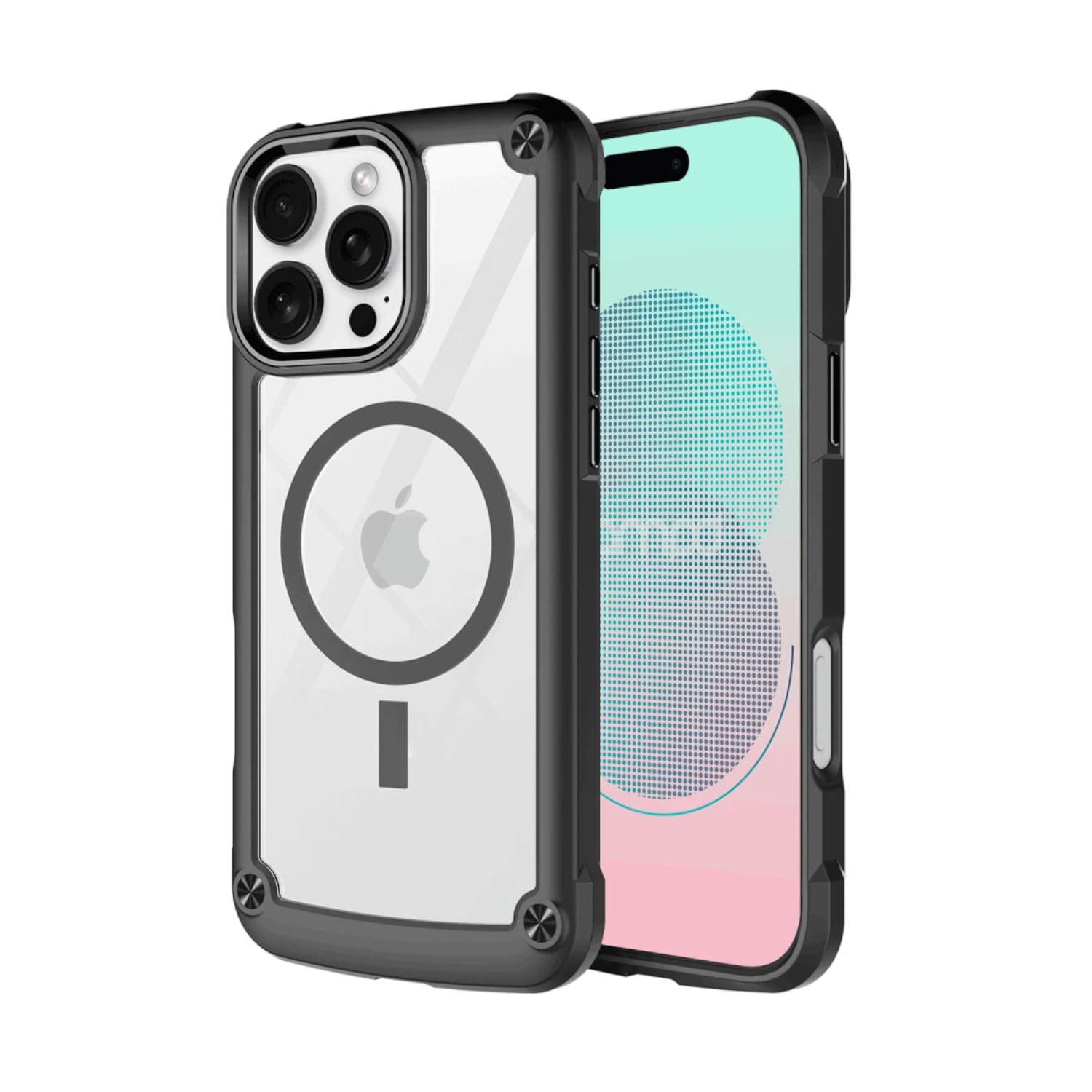 Product Imagennnn