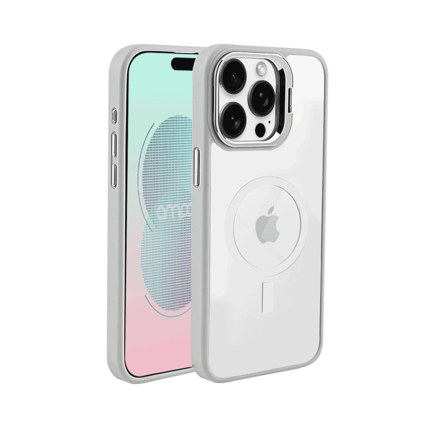 Product Imagennnn