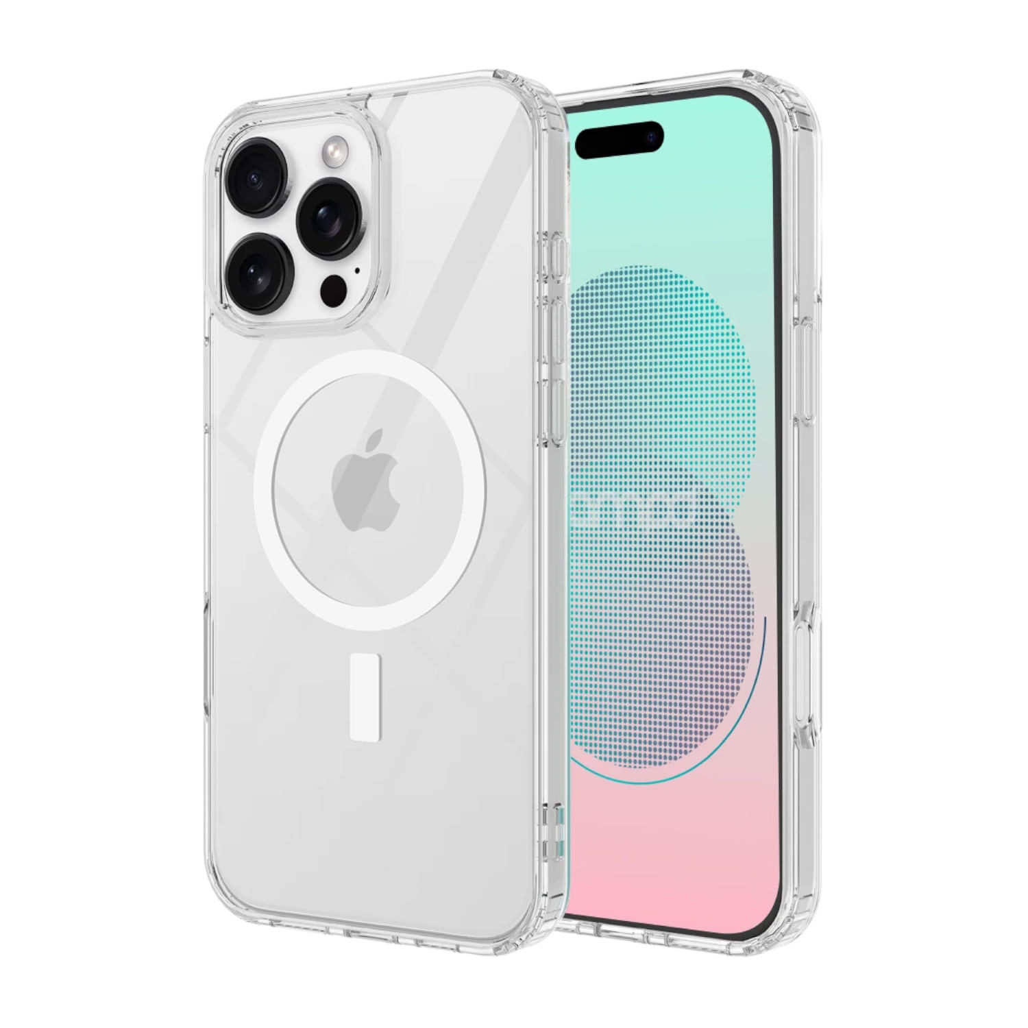 Product Imagennnn