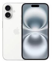 Product Imagennnn