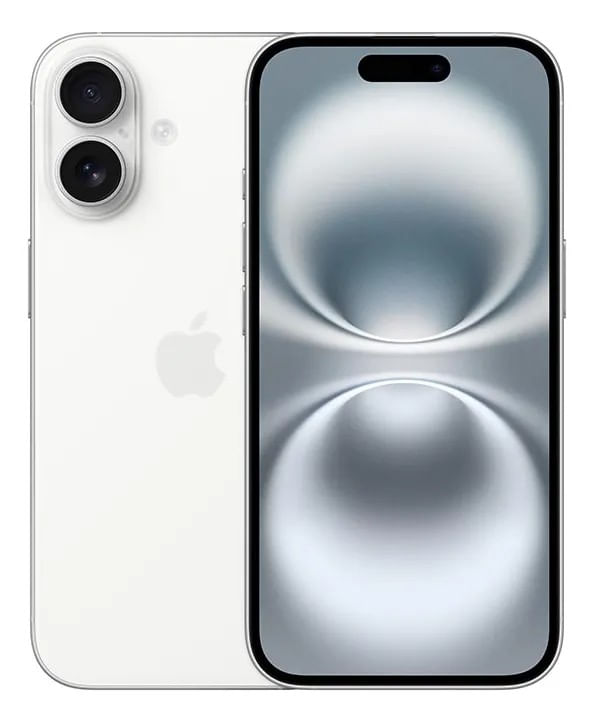 Product Imagennnn