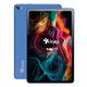 Stylos Tablet TAB104 10.4" 128GB 4GB-1752031400044