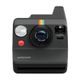POLAROID NOW C?MARA INSTANTANEA 3RA GEN NEGRO-1744223346385