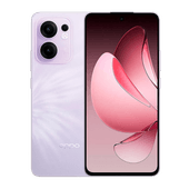 Product Imagennnn