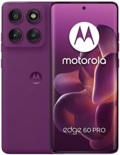 Product Imagennnn