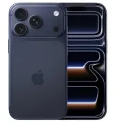 Product Imagennnn